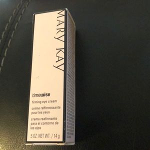 Mary Kay Firming Eye Cream